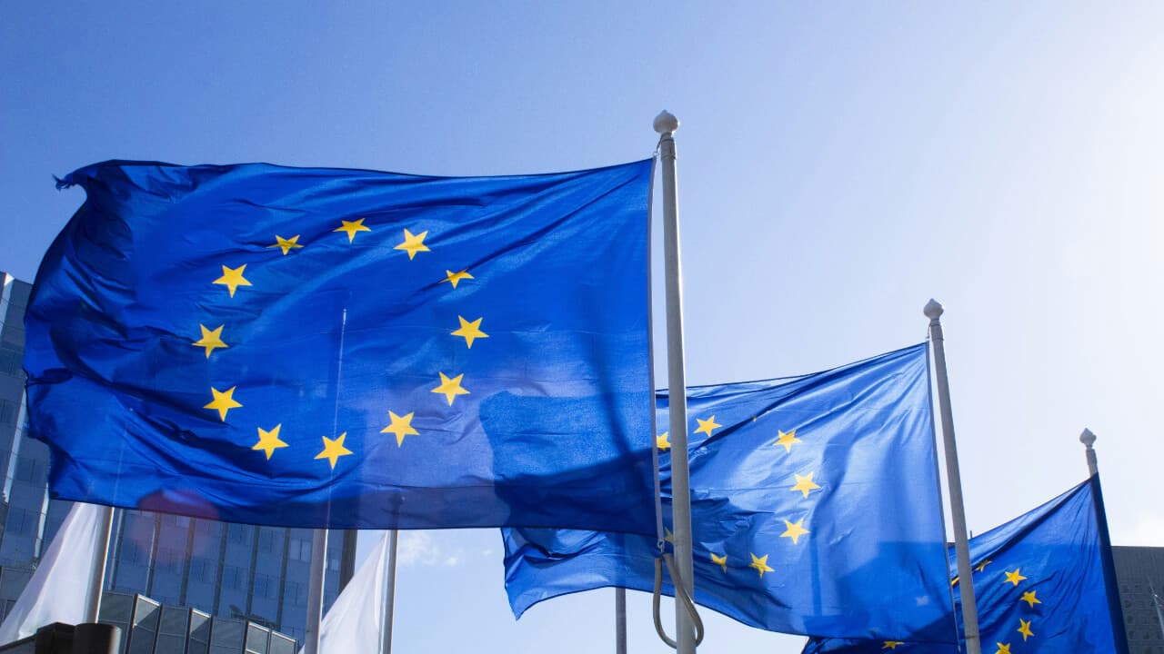 Why European Software Matters in 2026