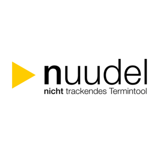 nuudel logo