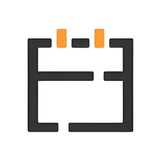 Zeeg logo