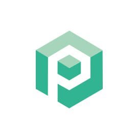Psono logo