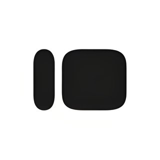 Typeform logo