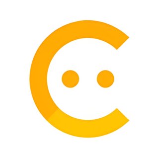 Friendly Captcha logo