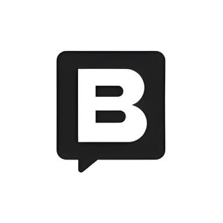 Storyblok logo
