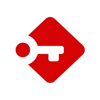 Passbolt logo