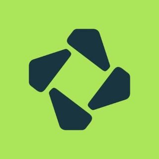 Mailbox.org logo