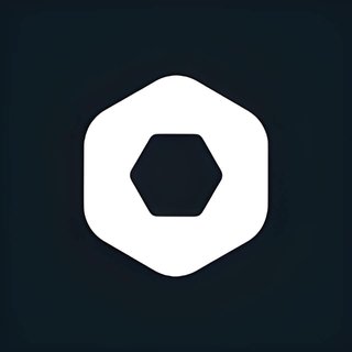 Uniqkey logo